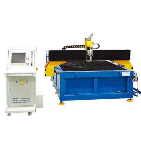 china cnc plasma manufacturer|China cnc machine manufacturers.